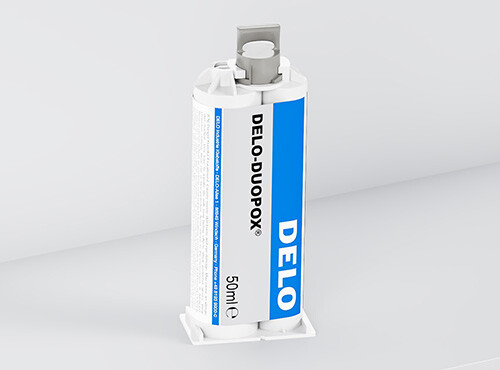 DELO-DUOPOX