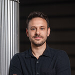 Jan Tománek jr.