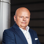 Ján Tománek