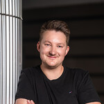 Tomáš Burda